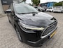Toyota Corolla Cross 2.0 HYBRID 184PK FIRST-EDITION BLIND-SPOT EL-ACHTERKLEP LM-VELGEN KEYLESS PARK-SENSOREN STOELVERW DRAADLOOS-LADEN AD-CRUISE BLUETOOTH