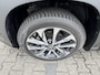 Toyota Corolla Cross 2.0 HYBRID 184PK FIRST-EDITION BLIND-SPOT EL-ACHTERKLEP LM-VELGEN KEYLESS PARK-SENSOREN STOELVERW DRAADLOOS-LADEN AD-CRUISE BLUETOOTH