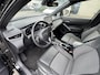 Toyota Corolla Cross 2.0 HYBRID 184PK FIRST-EDITION BLIND-SPOT EL-ACHTERKLEP LM-VELGEN KEYLESS PARK-SENSOREN STOELVERW DRAADLOOS-LADEN AD-CRUISE BLUETOOTH
