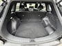 Toyota Corolla Cross 2.0 HYBRID 184PK FIRST-EDITION BLIND-SPOT EL-ACHTERKLEP LM-VELGEN KEYLESS PARK-SENSOREN STOELVERW DRAADLOOS-LADEN AD-CRUISE BLUETOOTH