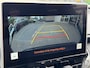 Toyota Corolla Cross 2.0 HYBRID 184PK FIRST-EDITION BLIND-SPOT EL-ACHTERKLEP LM-VELGEN KEYLESS PARK-SENSOREN STOELVERW DRAADLOOS-LADEN AD-CRUISE BLUETOOTH