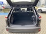Toyota Corolla Cross 2.0 HYBRID 184PK FIRST-EDITION BLIND-SPOT EL-ACHTERKLEP LM-VELGEN KEYLESS PARK-SENSOREN STOELVERW DRAADLOOS-LADEN AD-CRUISE BLUETOOTH