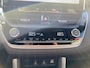 Toyota Corolla Cross 2.0 HYBRID 184PK FIRST-EDITION BLIND-SPOT EL-ACHTERKLEP LM-VELGEN KEYLESS PARK-SENSOREN STOELVERW DRAADLOOS-LADEN AD-CRUISE BLUETOOTH