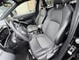 Toyota Corolla Cross 2.0 HYBRID 184PK FIRST-EDITION BLIND-SPOT EL-ACHTERKLEP LM-VELGEN KEYLESS PARK-SENSOREN STOELVERW DRAADLOOS-LADEN AD-CRUISE BLUETOOTH