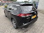 Toyota Corolla Cross 2.0 HYBRID 184PK FIRST-EDITION BLIND-SPOT EL-ACHTERKLEP LM-VELGEN KEYLESS PARK-SENSOREN STOELVERW DRAADLOOS-LADEN AD-CRUISE BLUETOOTH