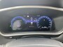Toyota Corolla Cross 2.0 HYBRID 184PK FIRST-EDITION BLIND-SPOT ELEK-ACHTERKLEP KEYLESS LM-VELGEN PARK-SENSOREN APPLE/ANDROID STOELVERW DRAADLOOS-LADEN AD-CRUISE BLUETOOOTH DAB+