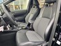 Toyota Corolla Cross 2.0 HYBRID 184PK FIRST-EDITION BLIND-SPOT ELEK-ACHTERKLEP KEYLESS LM-VELGEN PARK-SENSOREN APPLE/ANDROID STOELVERW DRAADLOOS-LADEN AD-CRUISE BLUETOOOTH DAB+