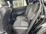 Toyota Corolla Cross 2.0 HYBRID 184PK FIRST-EDITION BLIND-SPOT ELEK-ACHTERKLEP KEYLESS LM-VELGEN PARK-SENSOREN APPLE/ANDROID STOELVERW DRAADLOOS-LADEN AD-CRUISE BLUETOOOTH DAB+
