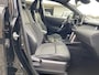 Toyota Corolla Cross 2.0 HYBRID 184PK FIRST-EDITION BLIND-SPOT ELEK-ACHTERKLEP KEYLESS LM-VELGEN PARK-SENSOREN APPLE/ANDROID STOELVERW DRAADLOOS-LADEN AD-CRUISE BLUETOOOTH DAB+