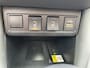 Toyota Corolla Cross 2.0 HYBRID 184PK FIRST-EDITION BLIND-SPOT ELEK-ACHTERKLEP KEYLESS LM-VELGEN PARK-SENSOREN APPLE/ANDROID STOELVERW DRAADLOOS-LADEN AD-CRUISE BLUETOOOTH DAB+