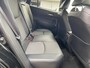 Toyota Corolla Cross 2.0 HYBRID 184PK FIRST-EDITION BLIND-SPOT ELEK-ACHTERKLEP KEYLESS LM-VELGEN PARK-SENSOREN APPLE/ANDROID STOELVERW DRAADLOOS-LADEN AD-CRUISE BLUETOOOTH DAB+