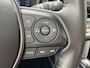 Toyota Corolla Cross 2.0 HYBRID 184PK FIRST-EDITION BLIND-SPOT ELEK-ACHTERKLEP KEYLESS LM-VELGEN PARK-SENSOREN APPLE/ANDROID STOELVERW DRAADLOOS-LADEN AD-CRUISE BLUETOOOTH DAB+