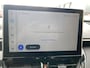 Toyota Corolla Cross 2.0 HYBRID 184PK FIRST-EDITION BLIND-SPOT ELEK-ACHTERKLEP KEYLESS LM-VELGEN PARK-SENSOREN APPLE/ANDROID STOELVERW DRAADLOOS-LADEN AD-CRUISE BLUETOOOTH DAB+