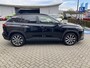 Toyota Corolla Cross 2.0 HYBRID 184PK FIRST-EDITION BLIND-SPOT ELEK-ACHTERKLEP KEYLESS LM-VELGEN PARK-SENSOREN APPLE/ANDROID STOELVERW DRAADLOOS-LADEN AD-CRUISE BLUETOOOTH DAB+