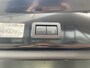 Toyota Corolla Cross 2.0 HYBRID 184PK FIRST-EDITION BLIND-SPOT ELEK-ACHTERKLEP KEYLESS LM-VELGEN PARK-SENSOREN APPLE/ANDROID STOELVERW DRAADLOOS-LADEN AD-CRUISE BLUETOOOTH DAB+