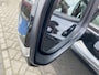 Toyota Corolla Cross 2.0 HYBRID 184PK FIRST-EDITION BLIND-SPOT ELEK-ACHTERKLEP KEYLESS LM-VELGEN PARK-SENSOREN APPLE/ANDROID STOELVERW DRAADLOOS-LADEN AD-CRUISE BLUETOOOTH DAB+