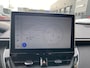 Toyota Corolla Cross 2.0 HYBRID 184PK FIRST-EDITION BLIND-SPOT ELEK-ACHTERKLEP KEYLESS LM-VELGEN PARK-SENSOREN APPLE/ANDROID STOELVERW DRAADLOOS-LADEN AD-CRUISE BLUETOOOTH DAB+