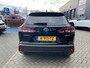 Toyota Corolla Cross 2.0 HYBRID 184PK FIRST-EDITION BLIND-SPOT ELEK-ACHTERKLEP KEYLESS LM-VELGEN PARK-SENSOREN APPLE/ANDROID STOELVERW DRAADLOOS-LADEN AD-CRUISE BLUETOOOTH DAB+