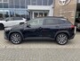 Toyota Corolla Cross 2.0 HYBRID 184PK FIRST-EDITION BLIND-SPOT ELEK-ACHTERKLEP KEYLESS LM-VELGEN PARK-SENSOREN APPLE/ANDROID STOELVERW DRAADLOOS-LADEN AD-CRUISE BLUETOOOTH DAB+