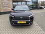 Toyota Corolla Cross 2.0 HYBRID 184PK FIRST-EDITION BLIND-SPOT ELEK-ACHTERKLEP KEYLESS LM-VELGEN PARK-SENSOREN APPLE/ANDROID STOELVERW DRAADLOOS-LADEN AD-CRUISE BLUETOOOTH DAB+