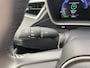 Toyota Corolla Cross 2.0 HYBRID 184PK FIRST-EDITION BLIND-SPOT ELEK-ACHTERKLEP KEYLESS LM-VELGEN PARK-SENSOREN APPLE/ANDROID STOELVERW DRAADLOOS-LADEN AD-CRUISE BLUETOOOTH DAB+