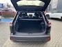 Toyota Corolla Cross 2.0 HYBRID 184PK FIRST-EDITION BLIND-SPOT ELEK-ACHTERKLEP KEYLESS LM-VELGEN PARK-SENSOREN APPLE/ANDROID STOELVERW DRAADLOOS-LADEN AD-CRUISE BLUETOOOTH DAB+