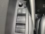 Toyota Corolla Cross 2.0 HYBRID 184PK FIRST-EDITION BLIND-SPOT ELEK-ACHTERKLEP KEYLESS LM-VELGEN PARK-SENSOREN APPLE/ANDROID STOELVERW DRAADLOOS-LADEN AD-CRUISE BLUETOOOTH DAB+