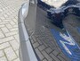 Toyota Corolla Cross 2.0 HYBRID 184PK FIRST-EDITION BLIND-SPOT ELEK-ACHTERKLEP KEYLESS LM-VELGEN PARK-SENSOREN APPLE/ANDROID STOELVERW DRAADLOOS-LADEN AD-CRUISE BLUETOOOTH DAB+