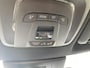 Toyota Corolla Cross 2.0 HYBRID 184PK FIRST-EDITION BLIND-SPOT ELEK-ACHTERKLEP KEYLESS LM-VELGEN PARK-SENSOREN APPLE/ANDROID STOELVERW DRAADLOOS-LADEN AD-CRUISE BLUETOOOTH DAB+