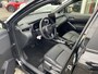 Toyota Corolla Cross 2.0 HYBRID 184PK FIRST-EDITION BLIND-SPOT ELEK-ACHTERKLEP KEYLESS LM-VELGEN PARK-SENSOREN APPLE/ANDROID STOELVERW DRAADLOOS-LADEN AD-CRUISE BLUETOOOTH DAB+