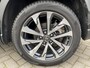 Toyota Corolla Cross 2.0 HYBRID 184PK FIRST-EDITION BLIND-SPOT ELEK-ACHTERKLEP KEYLESS LM-VELGEN PARK-SENSOREN APPLE/ANDROID STOELVERW DRAADLOOS-LADEN AD-CRUISE BLUETOOOTH DAB+
