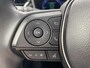 Toyota Corolla Cross 2.0 HYBRID 184PK FIRST-EDITION BLIND-SPOT ELEK-ACHTERKLEP KEYLESS LM-VELGEN PARK-SENSOREN APPLE/ANDROID STOELVERW DRAADLOOS-LADEN AD-CRUISE BLUETOOOTH DAB+