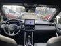 Toyota Corolla Cross 2.0 HYBRID 184PK FIRST-EDITION BLIND-SPOT ELEK-ACHTERKLEP KEYLESS LM-VELGEN PARK-SENSOREN APPLE/ANDROID STOELVERW DRAADLOOS-LADEN AD-CRUISE BLUETOOOTH DAB+