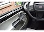 SEAT Mii 1.0 Style 5D Airconditioning