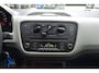 SEAT Mii 1.0 Style 5D Airconditioning