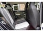 SEAT Mii 1.0 Style 5D Airconditioning