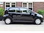 SEAT Mii 1.0 Style 5D Airconditioning