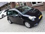 SEAT Mii 1.0 Style 5D Airconditioning