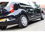SEAT Mii 1.0 Style 5D Airconditioning