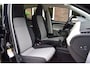 SEAT Mii 1.0 Style 5D Airconditioning