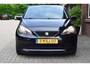 SEAT Mii 1.0 Style 5D Airconditioning