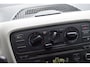 SEAT Mii 1.0 Style 5D Airconditioning