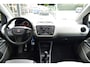 SEAT Mii 1.0 Style 5D Airconditioning