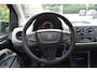 SEAT Mii 1.0 Style 5D Airconditioning