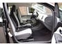 SEAT Mii 1.0 Style 5D Airconditioning