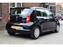 SEAT Mii 1.0 Style 5D Airconditioning