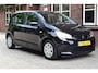 SEAT Mii 1.0 Style 5D Airconditioning