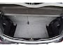 SEAT Mii 1.0 Style 5D Airconditioning