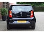 SEAT Mii 1.0 Style 5D Airconditioning