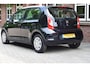 SEAT Mii 1.0 Style 5D Airconditioning
